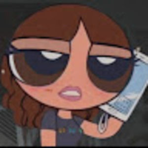 Meet your Posher, Ava